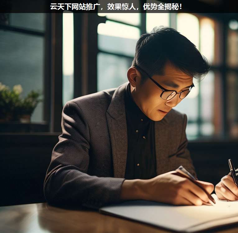 上海疊玉網站推廣,效果驚人,優勢全揭秘!